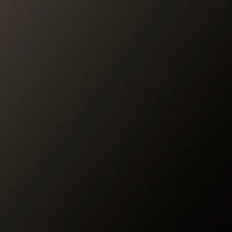 Wade Logan® Barnes Metal Bar Cart