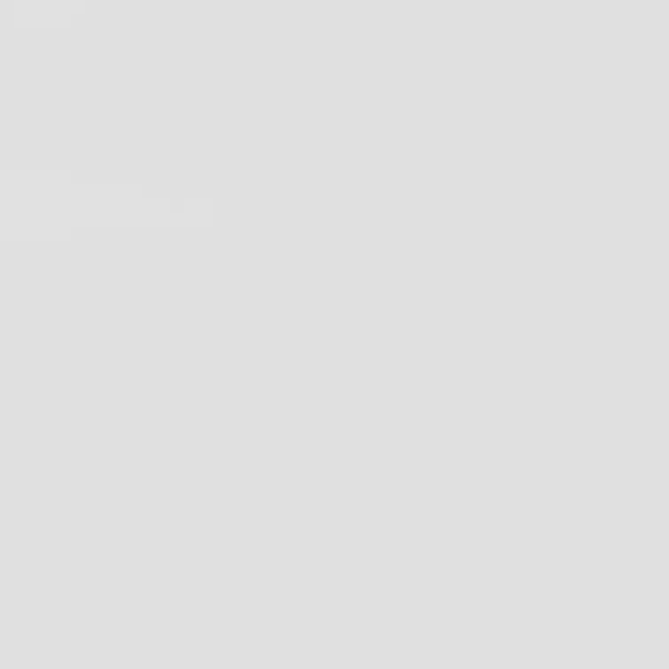 Simpli Home Cosmopolitan SOLID WOOD 72 inch Wide TV Media Stand For TVs up to 80 inches