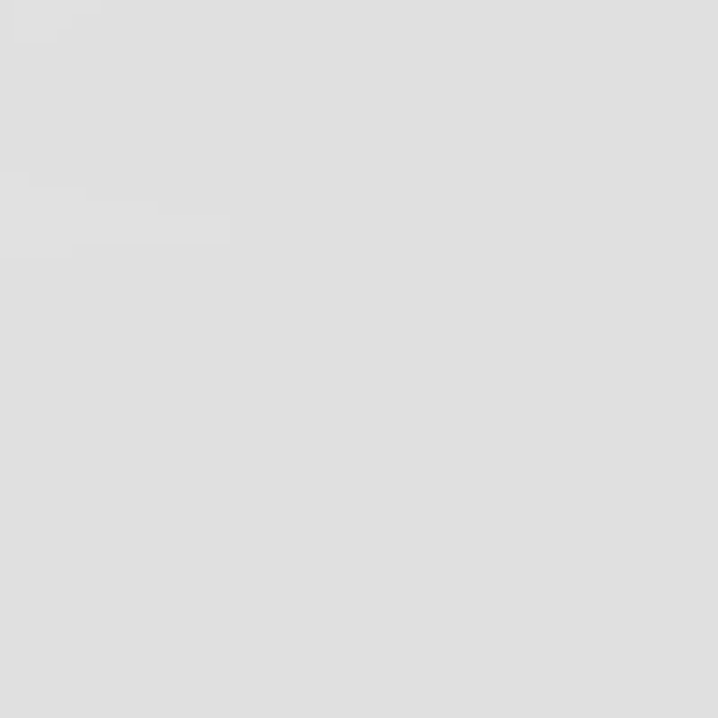 Simpli Home Cosmopolitan SOLID WOOD 72 inch Wide TV Media Stand For TVs up to 80 inches