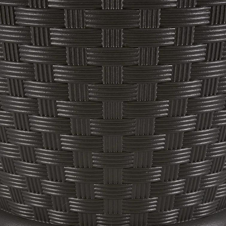 Suncast Pot Planter