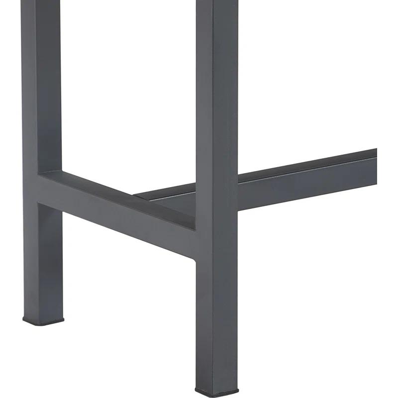 Tommy Hilfiger Robson Dining Bench