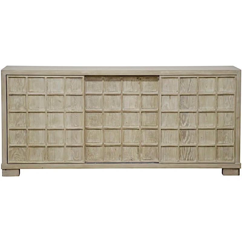 Bayleigh Sideboard
