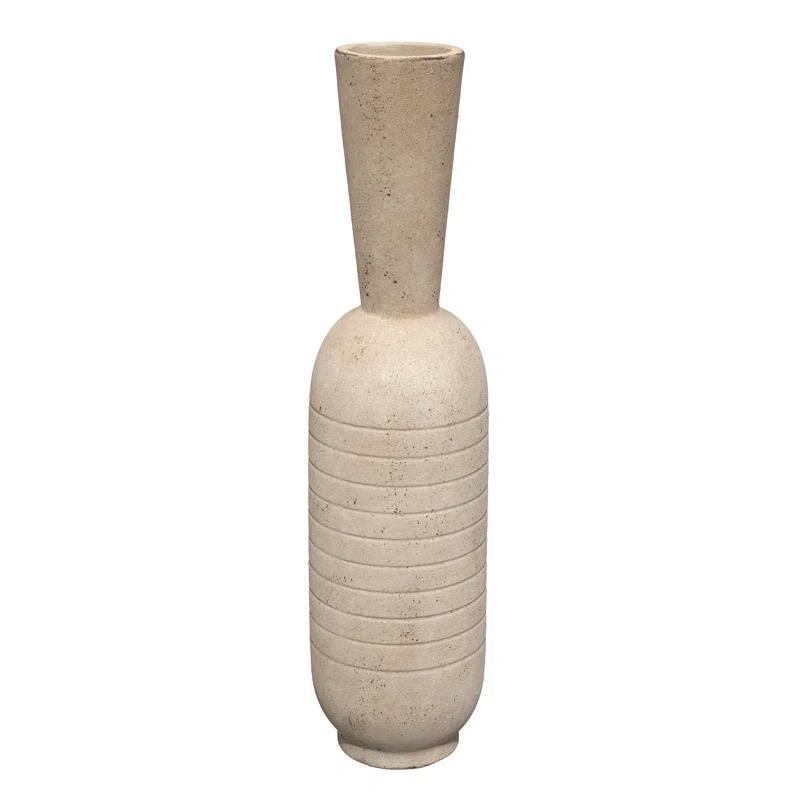Sachin Decorative Vase