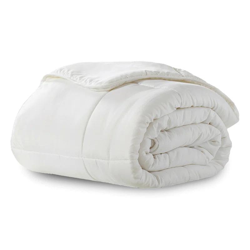 Ella Jayne Home Home Box Stitch Comforter Set (Set of 7)