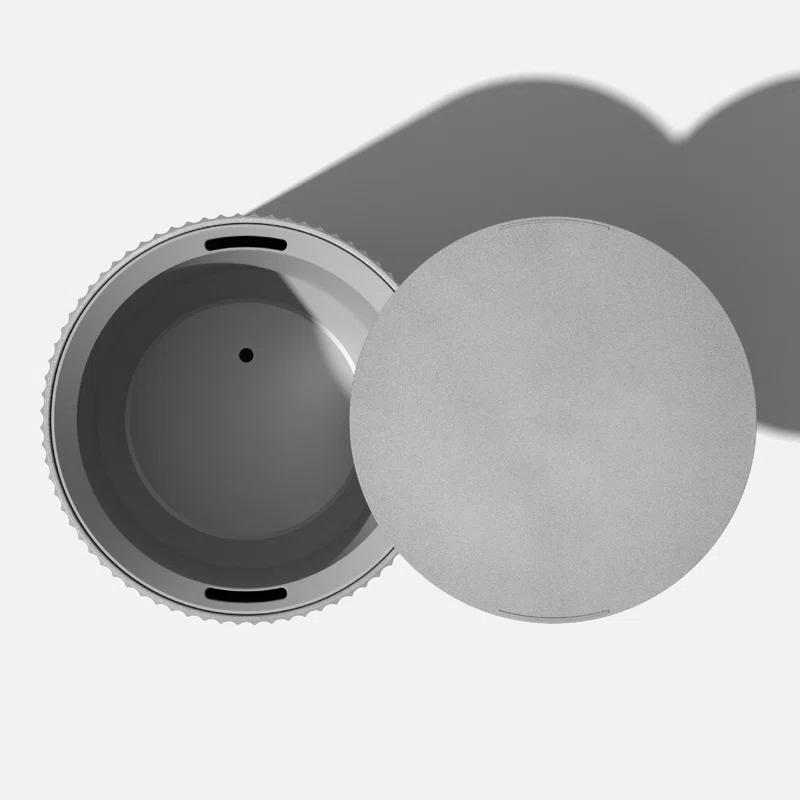 Veradek Chill Side Table