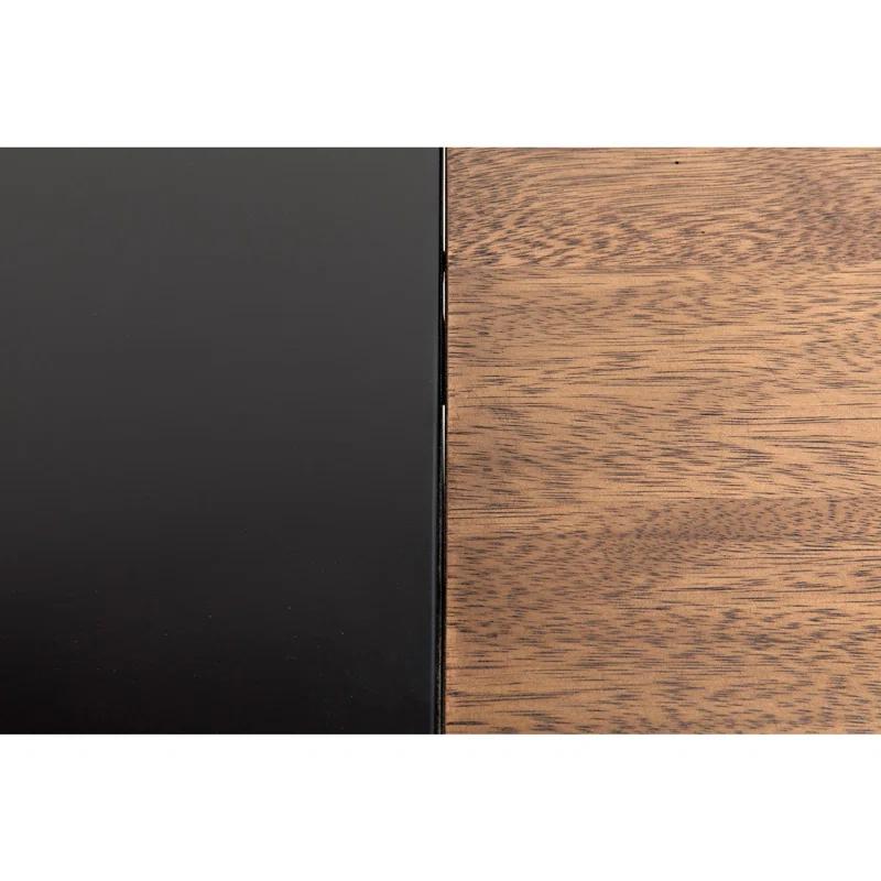 Gielle Desk