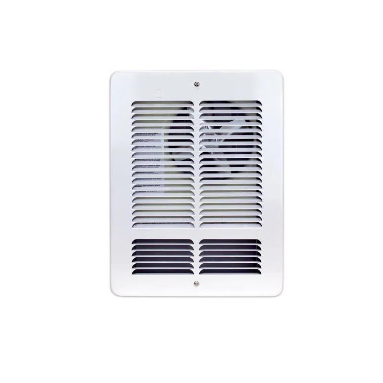 King Electric King Electric Electric Wall Mounted Space Heater