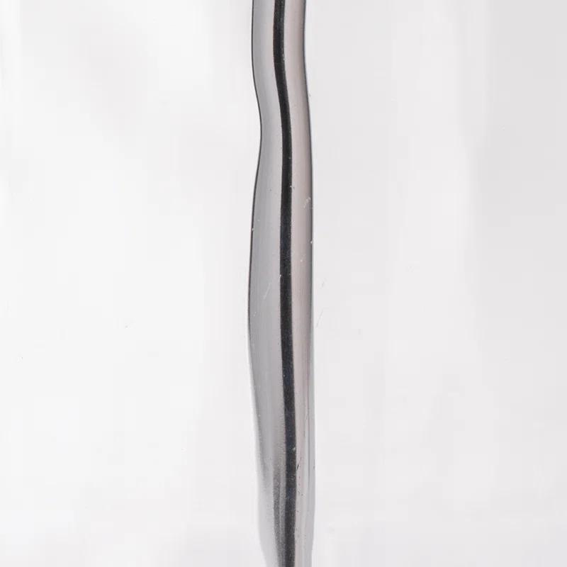 Quiroz Table Lamp