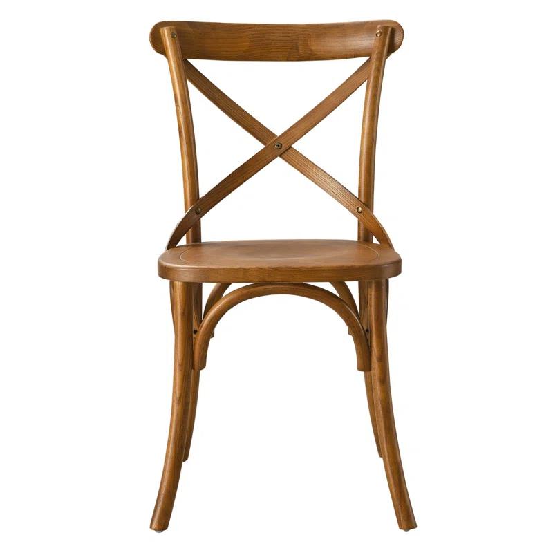 Modway Modway Gear Chair