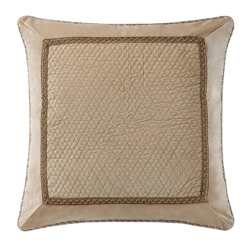 Waterford Bedding Ansonia 6PC Comforter Set