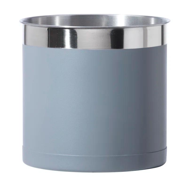 OGGI OGGI Neat Jumbo Utensil Crock