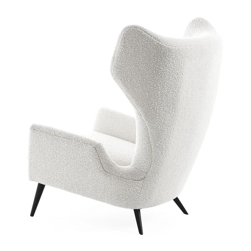 Milano Wing Chair