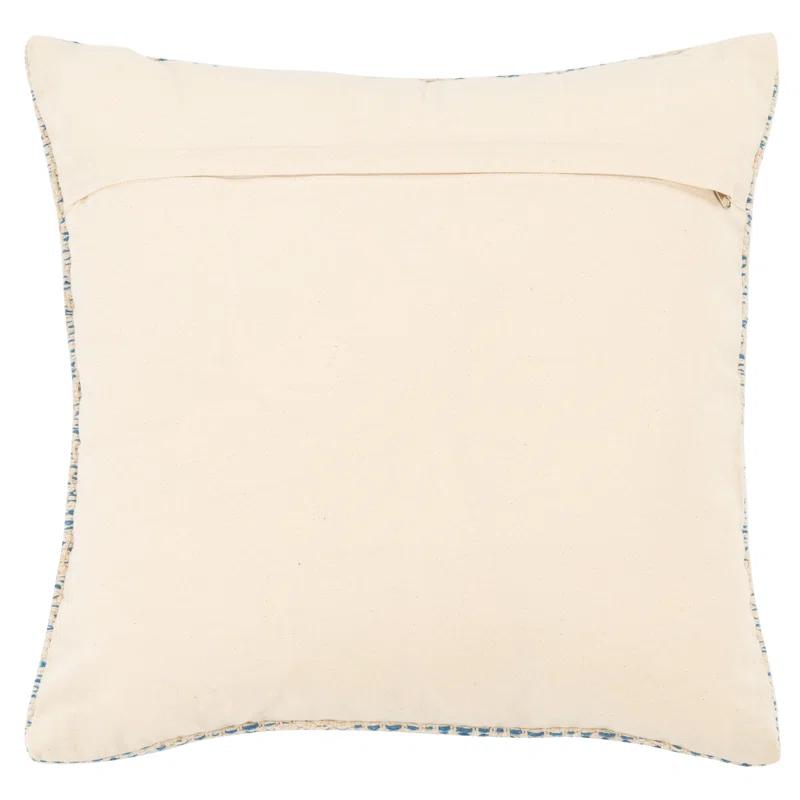Safavieh Cotton Throw Pillow