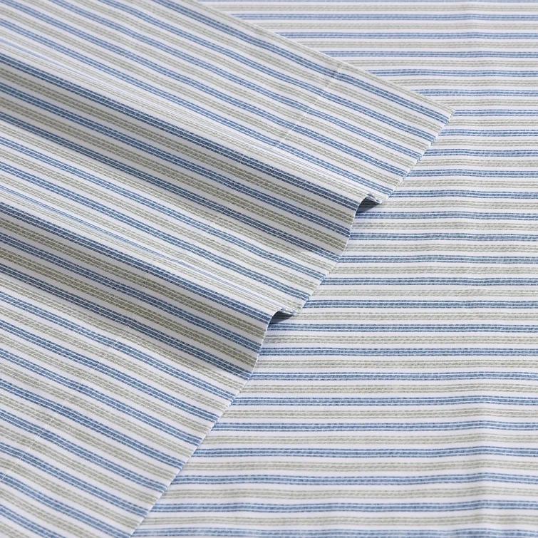 Eddie Bauer Printed Cotton Percale Sheet Sets & Reviews | Wayfair