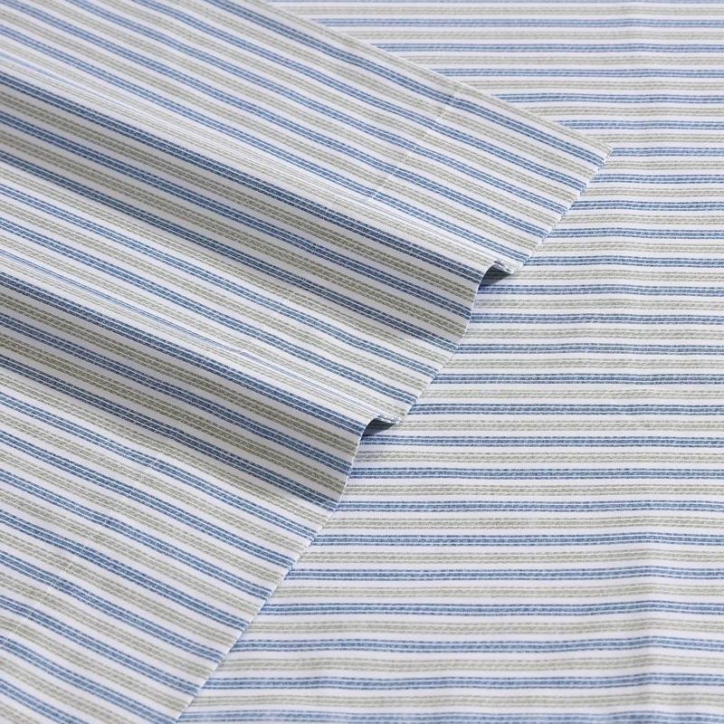 Eddie Bauer Eddie Bauer Printed Cotton Percale Sheet Sets