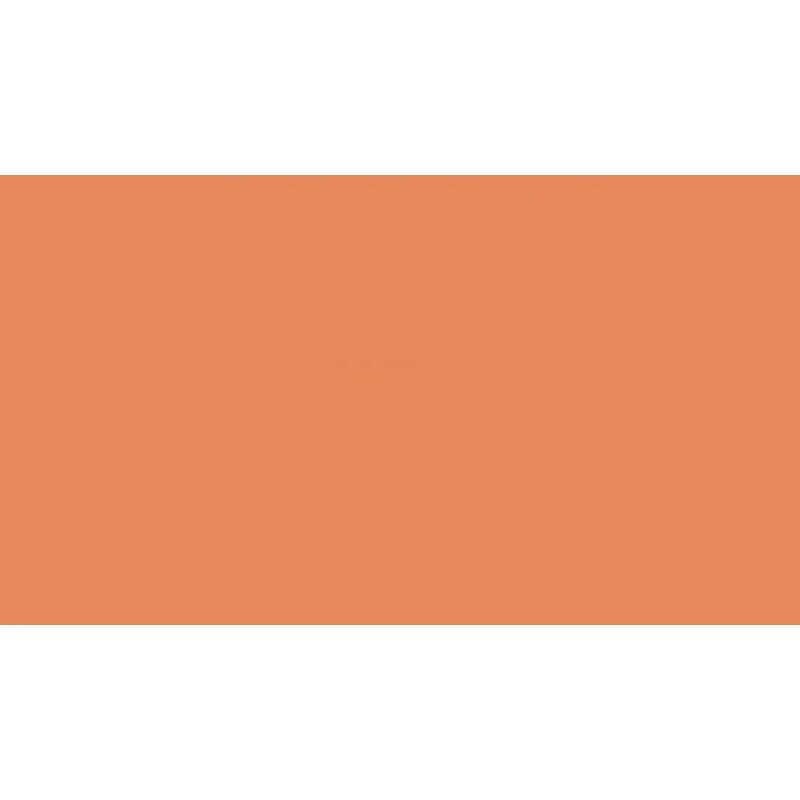 South Shore Holland 6-Drawer Dresser