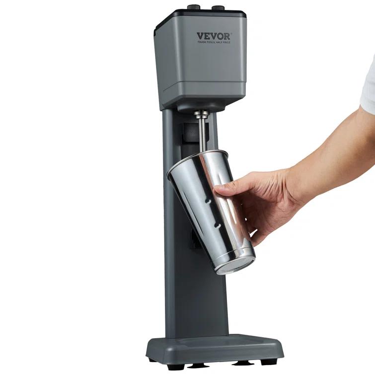 VEVOR VEVOR 3 Speed Frozen Drink Maker