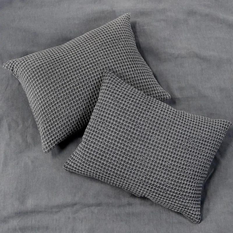 Pom Pom At Home Zuma 100% Cotton Pillow Sham
