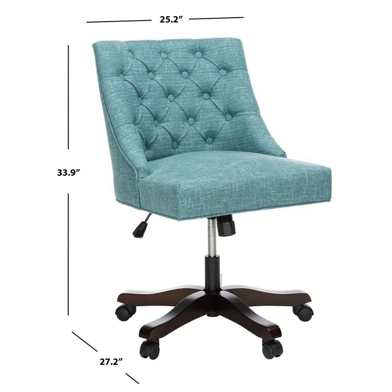 Swivel Office Chair
