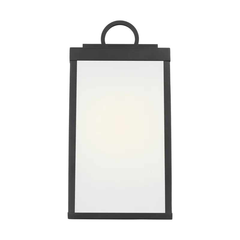 Howell Wall Lantern