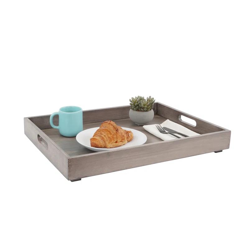 Cal-Mil Aspen Accent Tray