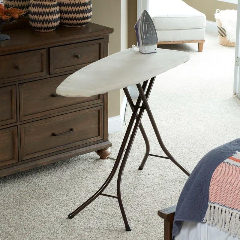 Household Essentials Ironing Board Cover