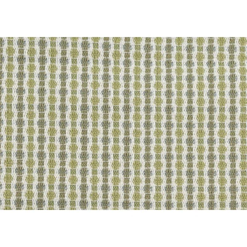 Monarch Specialties Inc. Abstract Pillow Insert (Set of 2)