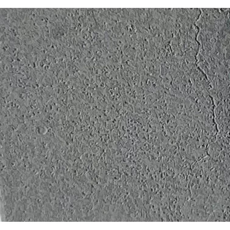 Belldinni 79.37'' Solid + Manufactured Wood Paneled Slab Door