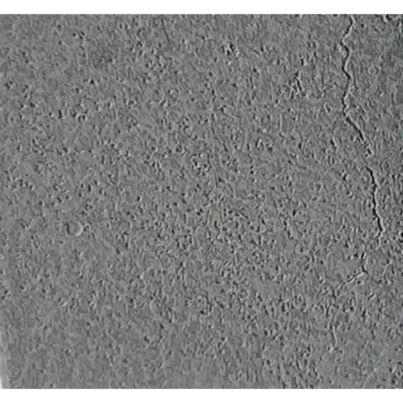 Belldinni Avon 207 Solid Manufactured Wood and Full Lite Glass  Paneled Prefinished Standard Door Slab