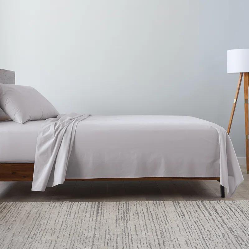 Ella Jayne Home Cozy Touch Microfiber Sheets