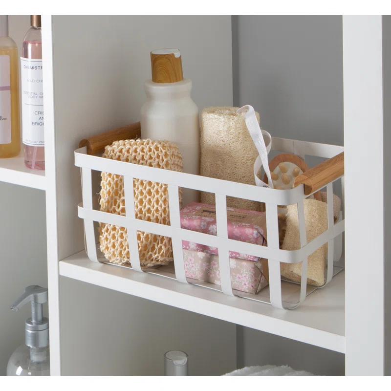 Simplify Simplify Basket