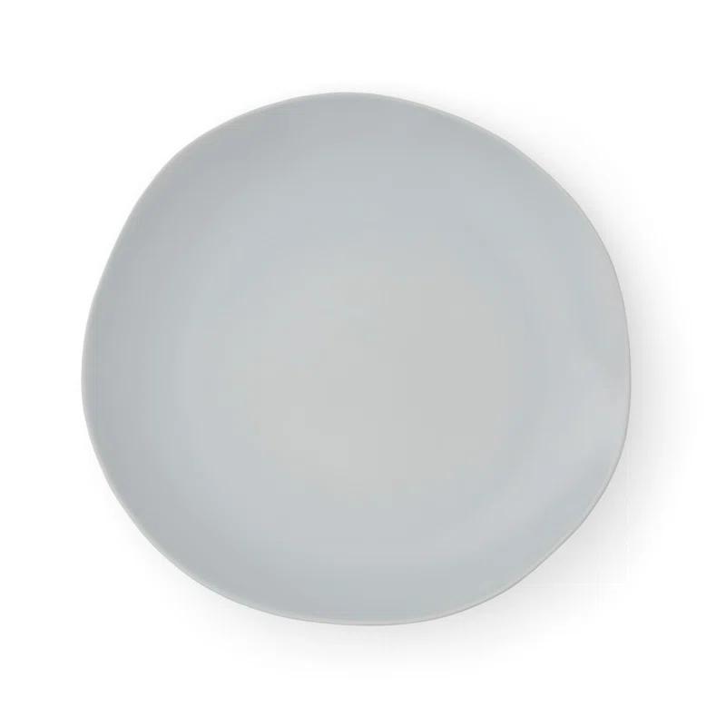 Portmeirion Sophie Conran Serv Platter 13"