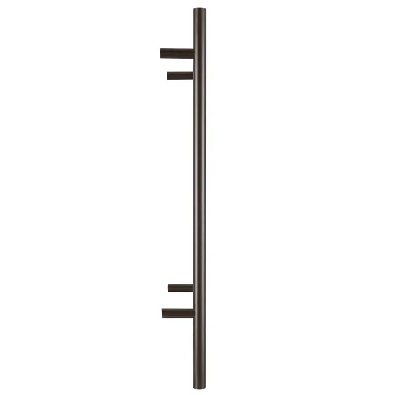 Tradition Towel Rail Towel Warmer