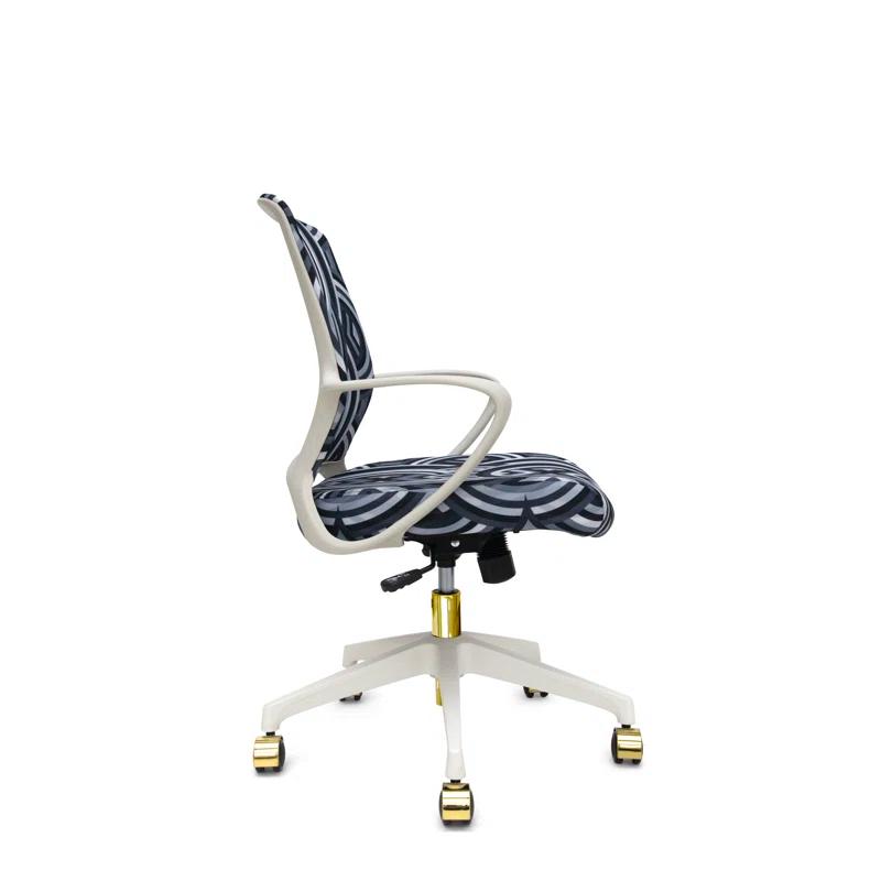 Elizabeth Sutton Collection Office Chair