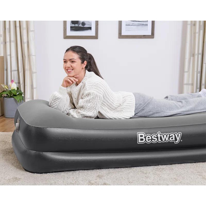 Bestway Air Mattress