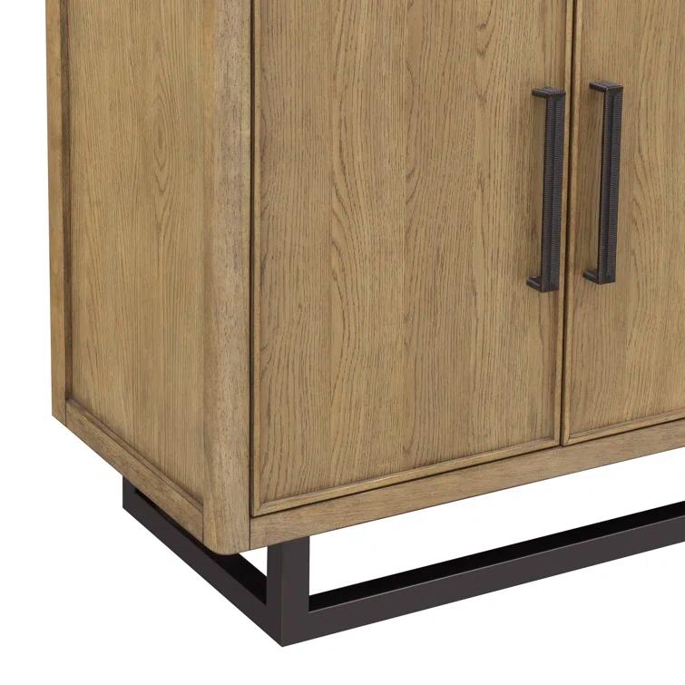 Scott Living Catalina 72'' Sideboard