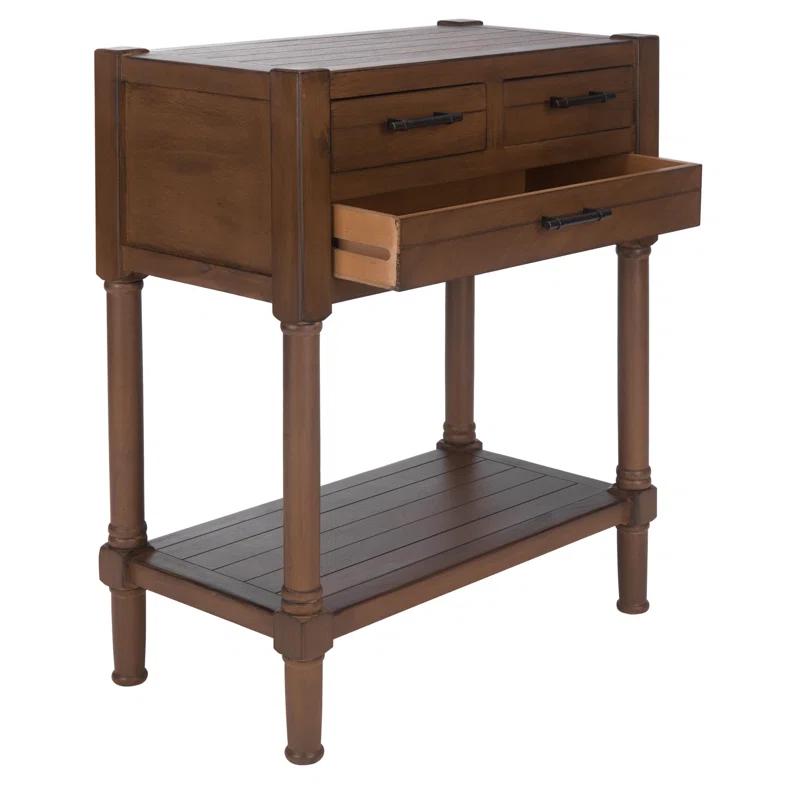 Sand & Stable™ Pratt 23.5'' Console Table