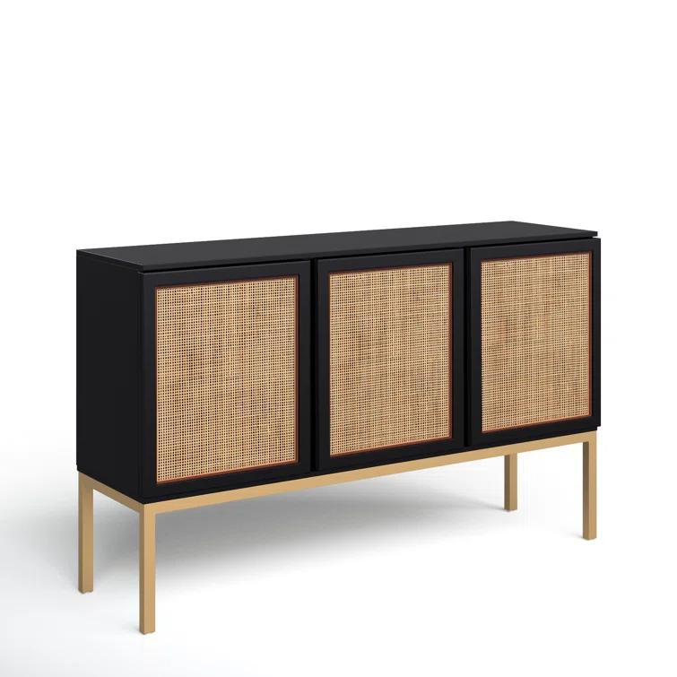 Ehren 54'' Sideboard