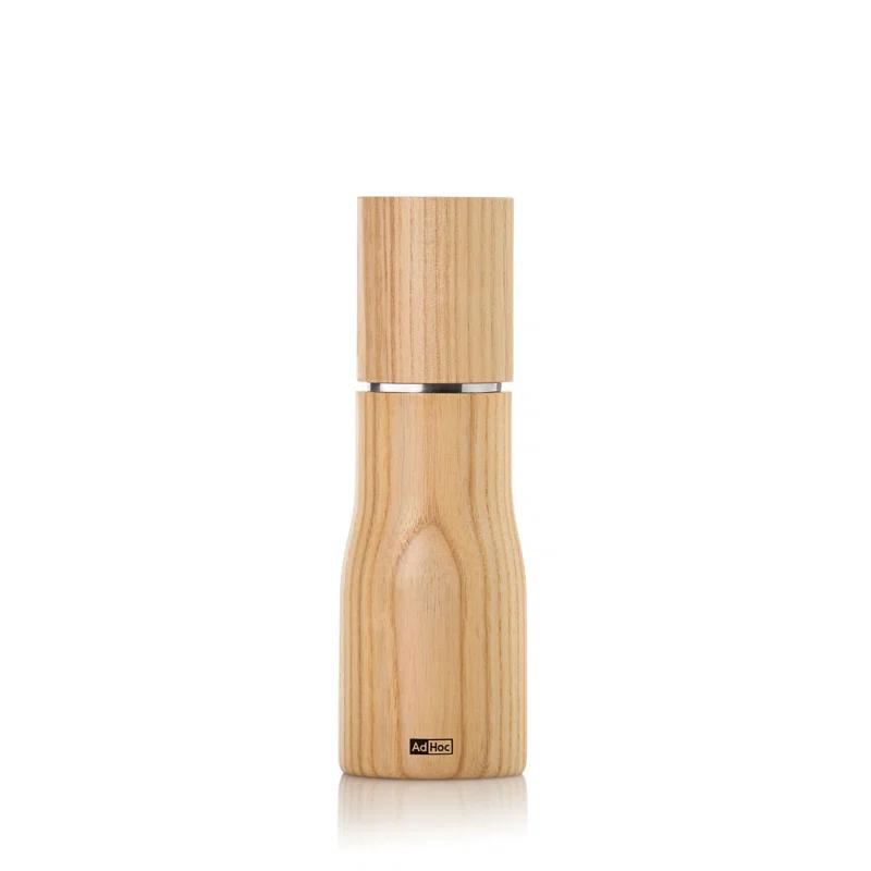 AdHoc Adhoc Levo Salt Or Pepper Mill