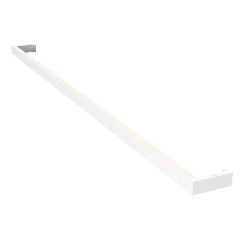 SONNEMAN Thin-Line 2 - Light Dimmable LED Bath Bar