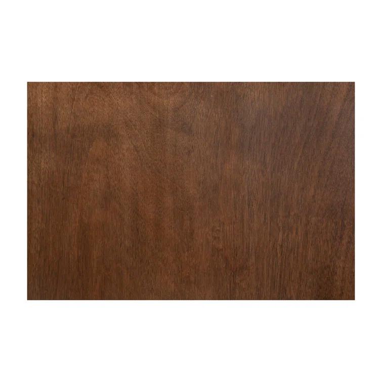 Williams 2-Drawer Nightstand