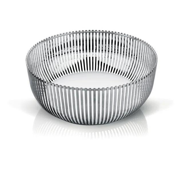 Alessi Pierre Charpin Basket