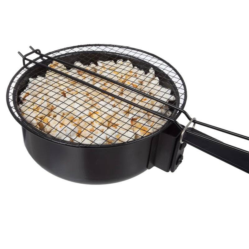 Great Northern Popcorn Great Northern Popcorn Popcorn Popper