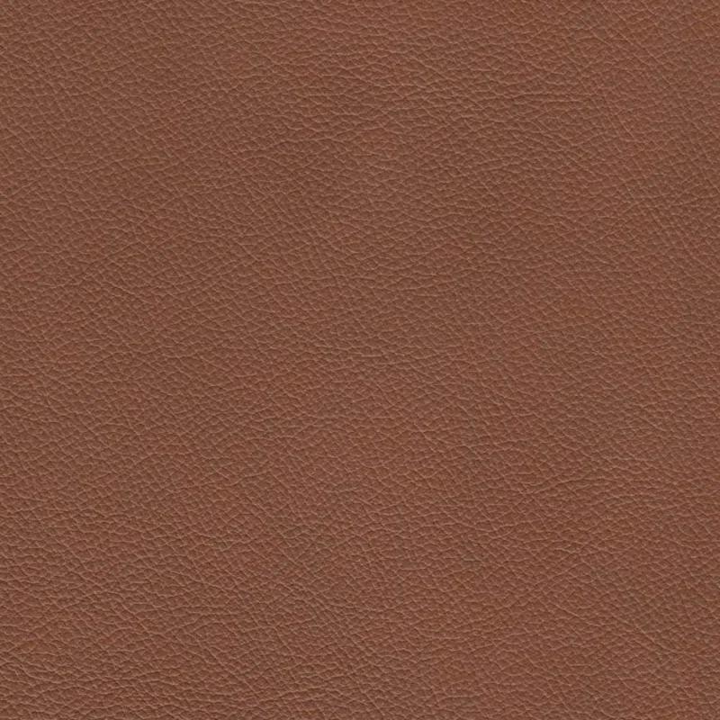 AllModern Ashby Leather Recliner
