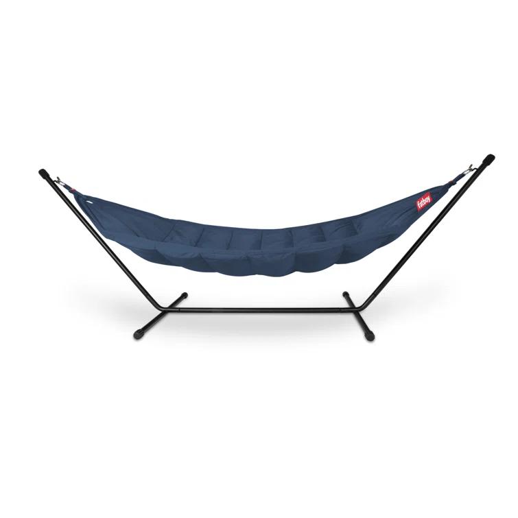 Headdemocks Deluxe Hammock with Stand