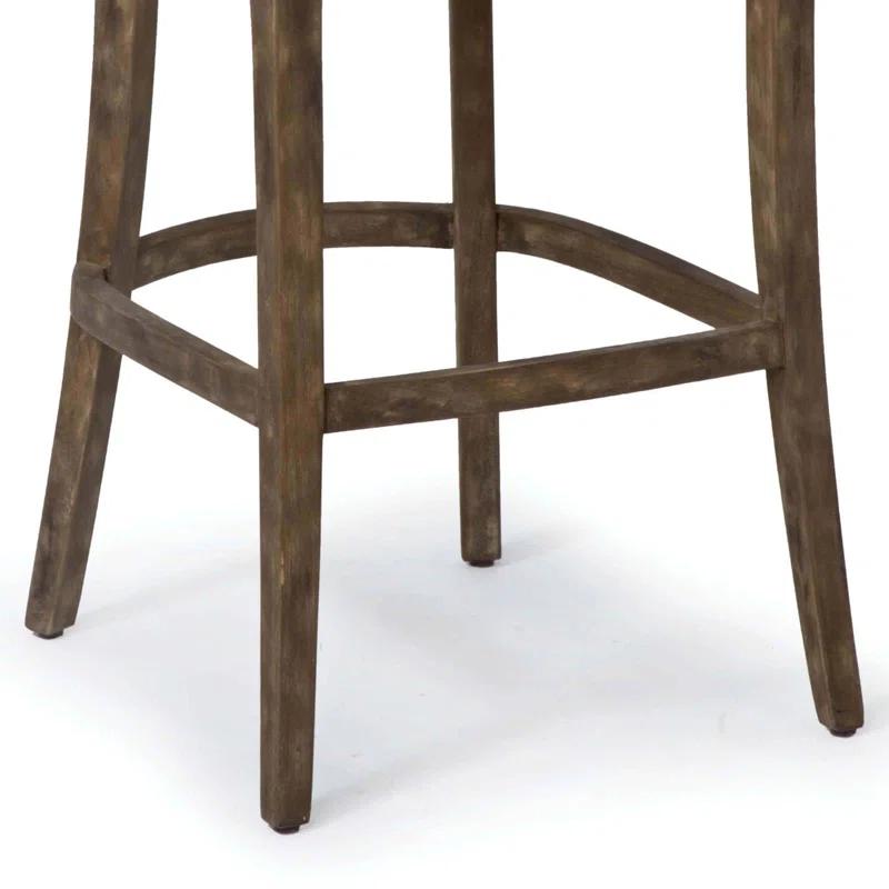 Tavern Bar Stool