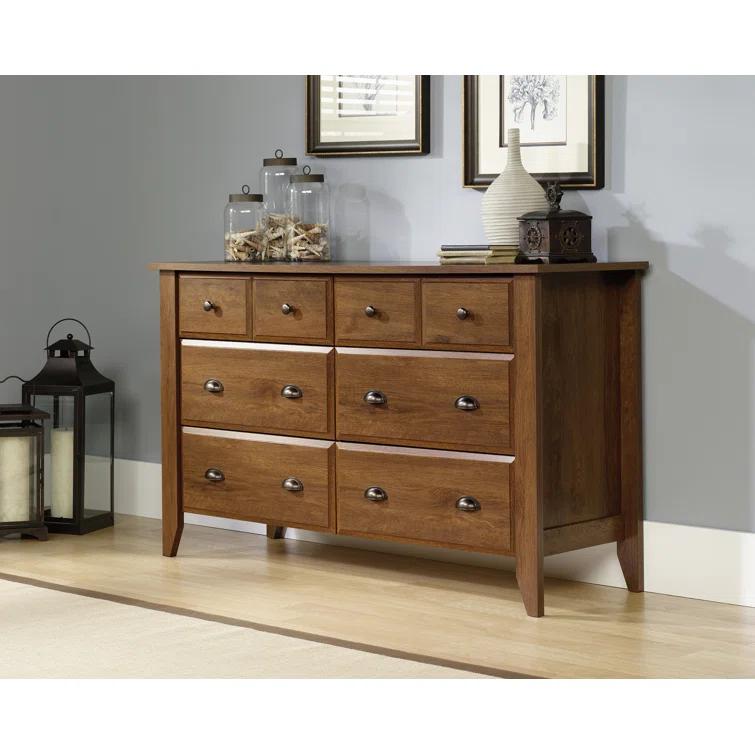 Lark Manor™ Damian Dresser Ooa A2
