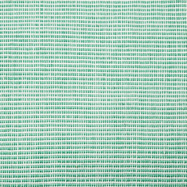 Town & Country Living TOWN & COUNTRY TERRA Alara Ribbed Texture Indoor Outdoor Decorative Pillow 20"x20"