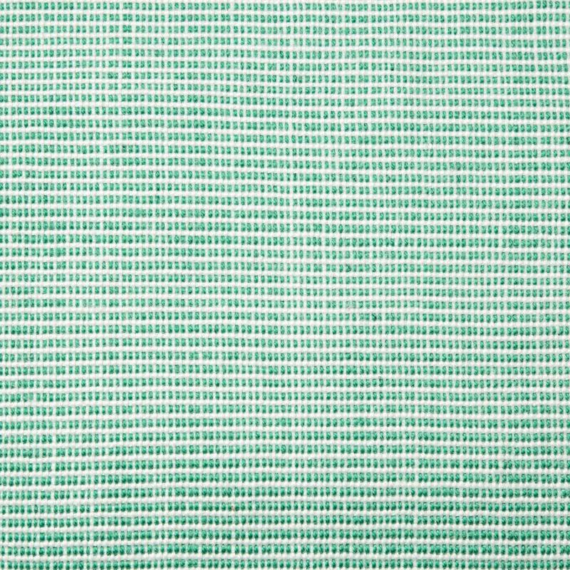 TOWN & COUNTRY TERRA Alara Ribbed Texture Indoor Outdoor Decorative Pillow 20"x20"