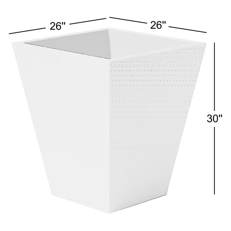 Pro Series Linear Thirty Planter